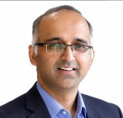 Amar Kampani