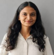 Janhavi Jadhav