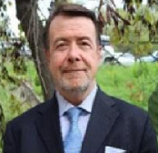 Massimo Ferracci